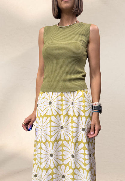 TOP BRENDA - Fun Art Lab