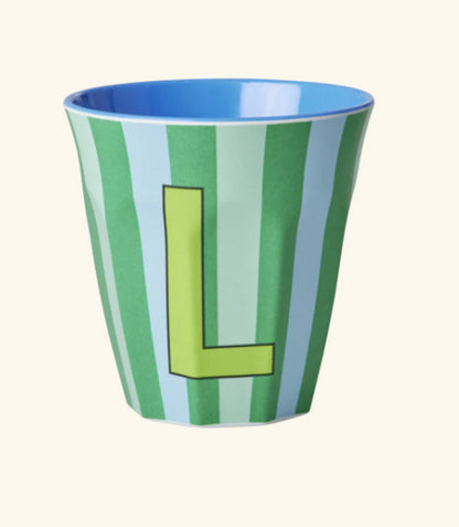 BICCHIERE LARGE L