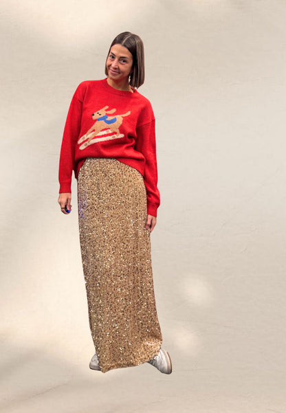 GONNA CLELIA - Fun Art Lab