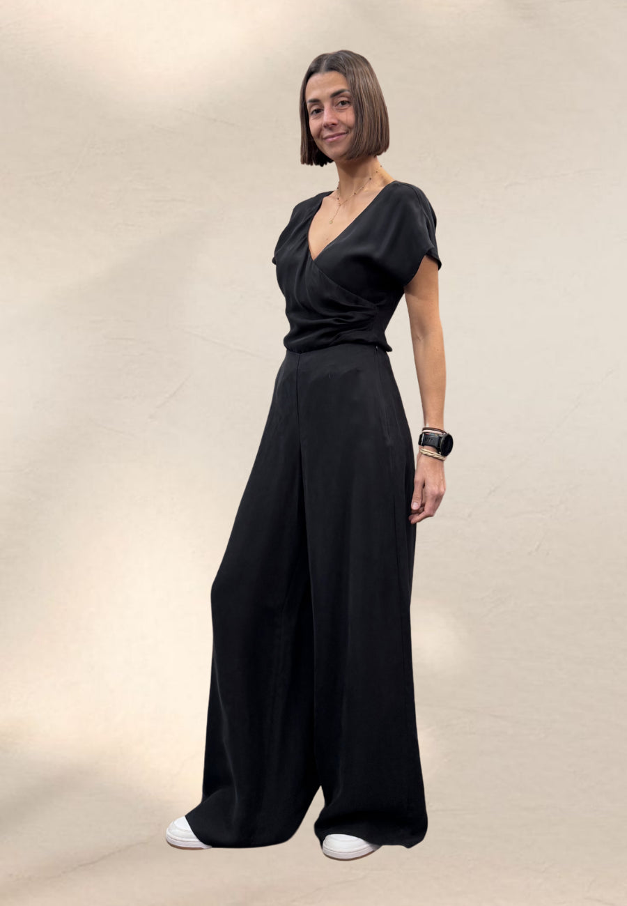 PANTALONE FILOMENA - Wild Pony
