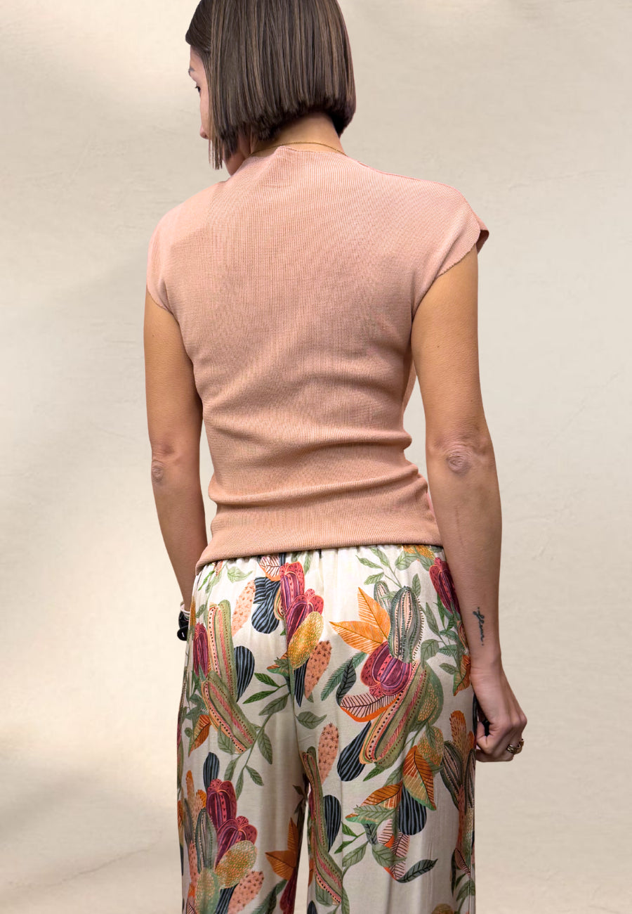 TOP RACHELE - Fun Art Lab