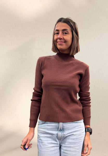 MAGLIONCINO SONIA - Fun Art Lab