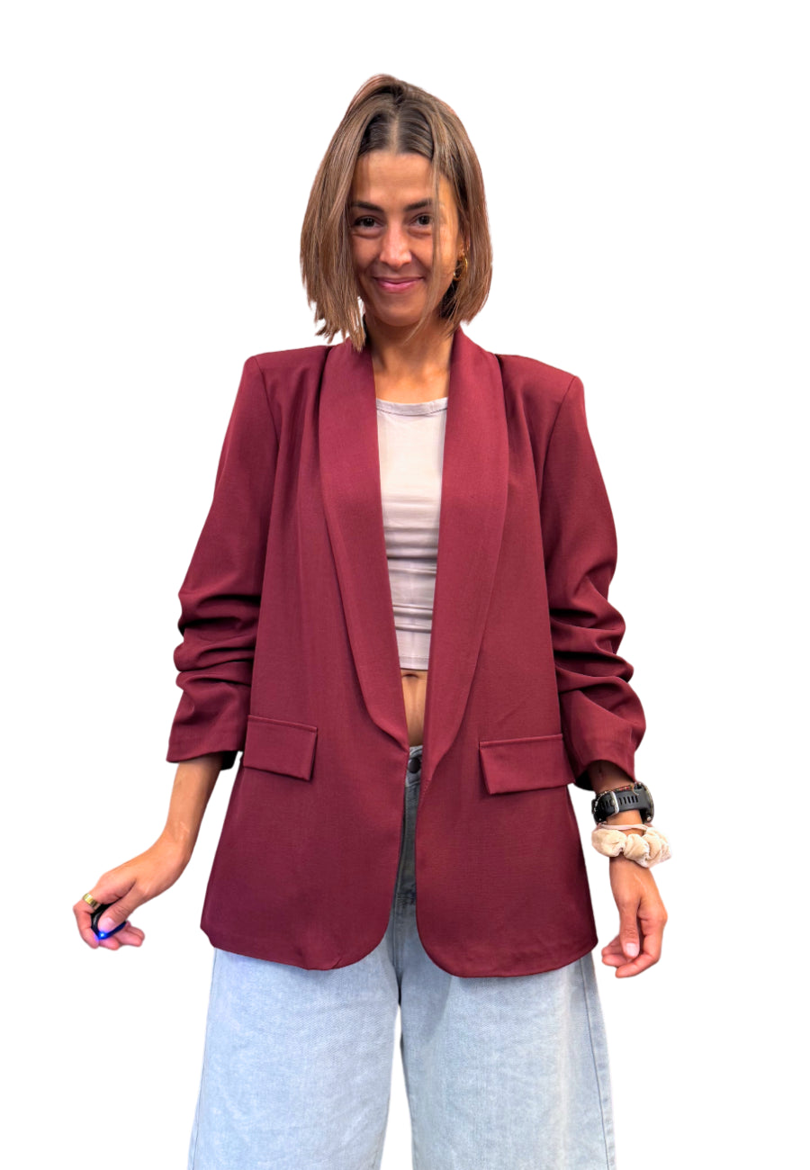 GIACCA FELCE - Fun Art Lab