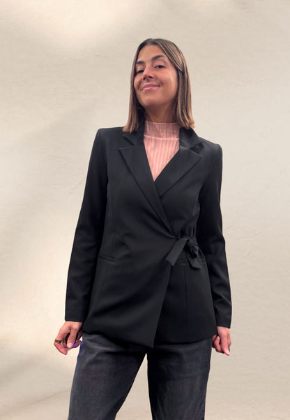 GIACCA EMILY - Paris Fashion Shop