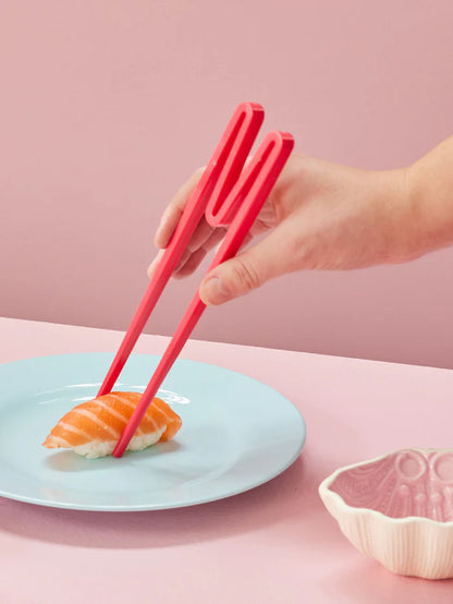 BACCHETTE SUSHI PINK MOOD - Rice