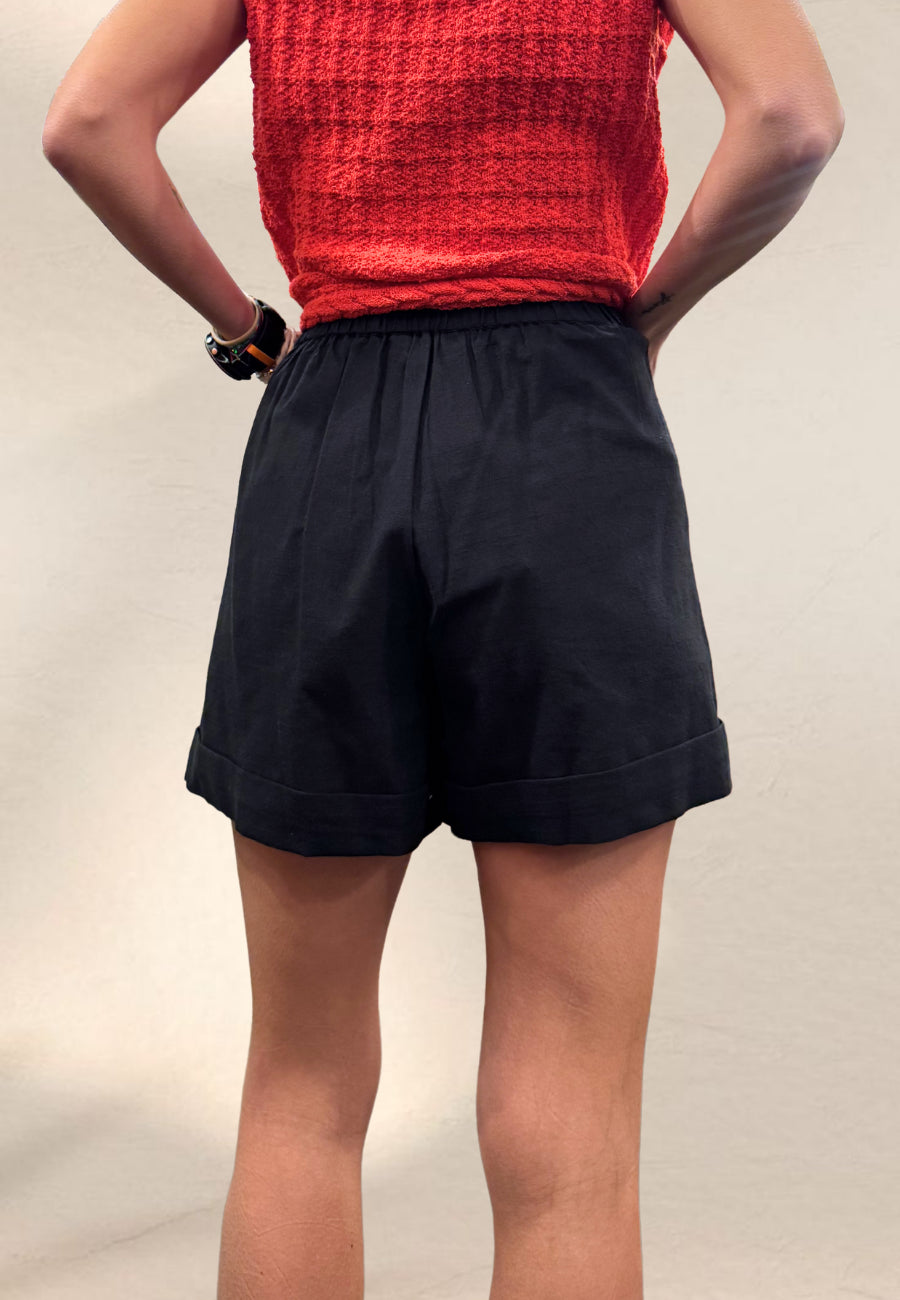 SHORT RELAX - Compania Fantastica