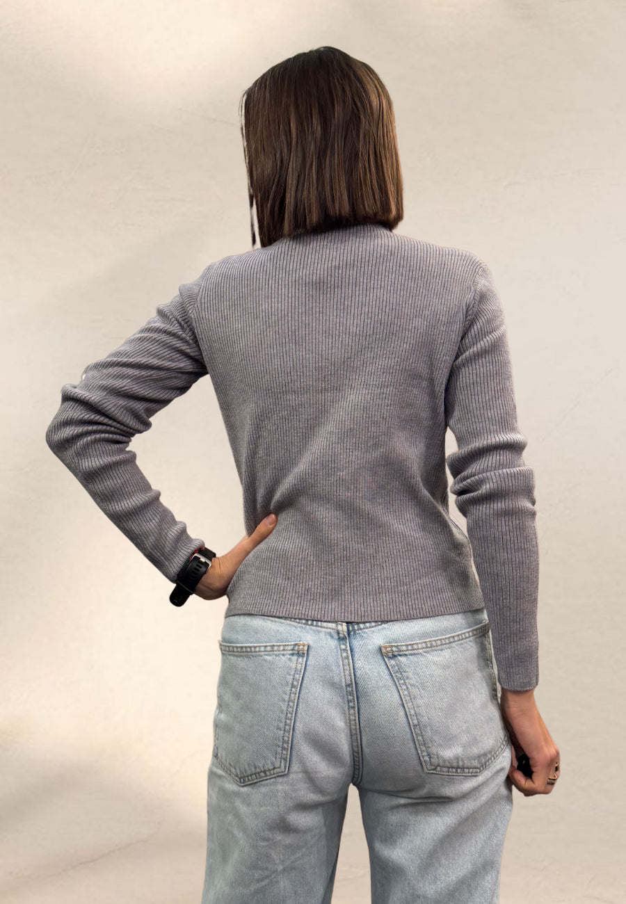 MAGLIONCINO SONIA - Fun Art Lab