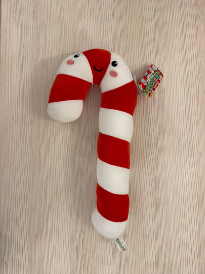 PELUCHE FOFOLOSI