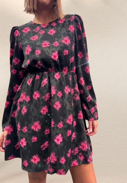 ABITO NINFA - Paris Fashion Shop