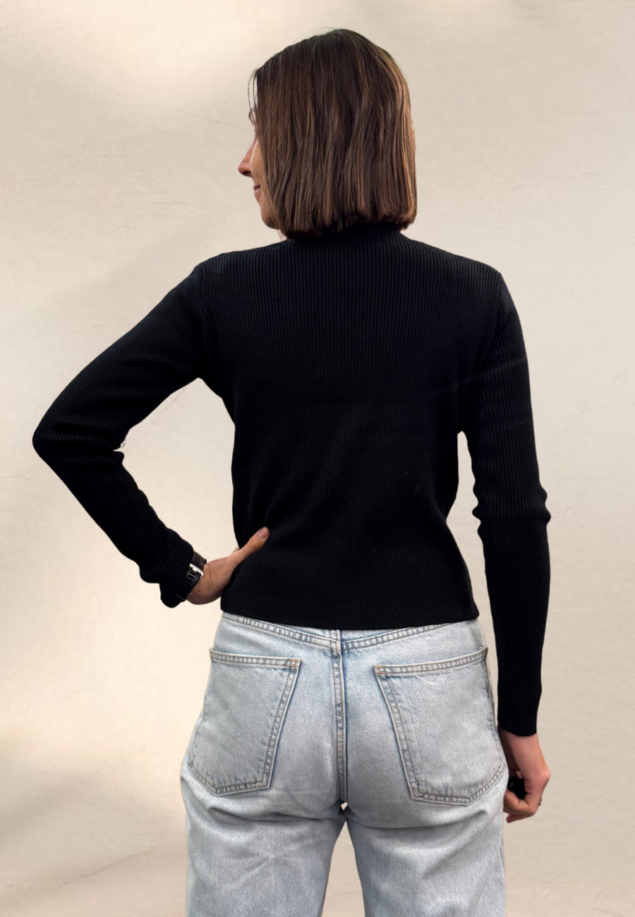 MAGLIONCINO SONIA - Fun Art Lab