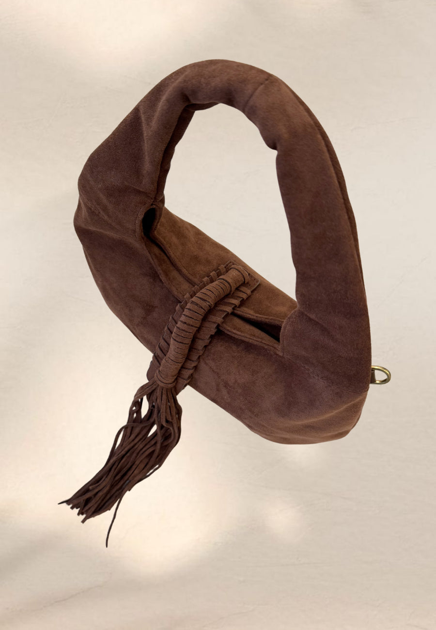 BORSA CINDY - Fun Art Lab