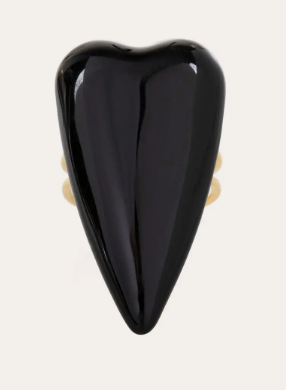 ANELLO MON AMOUR - Fun Art Lab