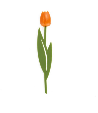 SEGNALIBRO TULIP - Balvi