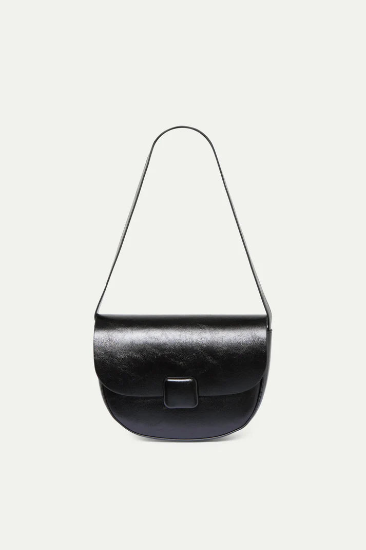 BORSA MOON - Compania Fantastica