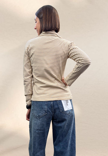 DOLCEVITA MINA - Paris Fashion Shop