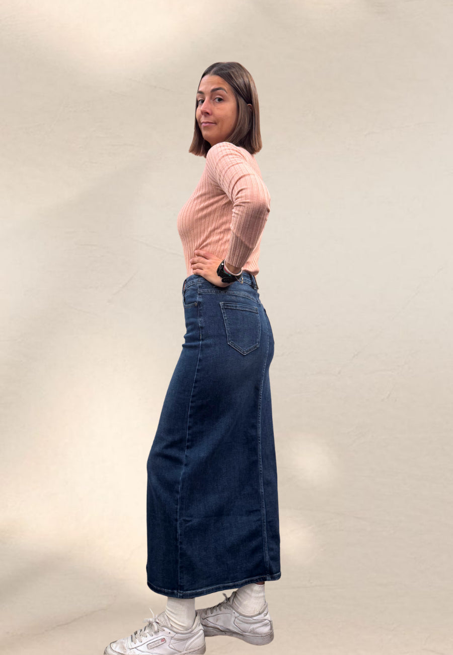 GONNA ANICE - Paris Fashion Shop