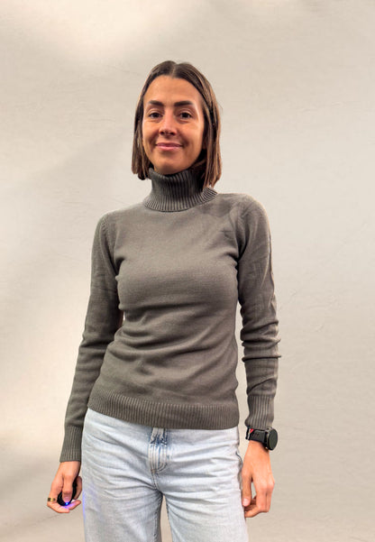 DOLCEVITA ROSITA - Fun Art Lab