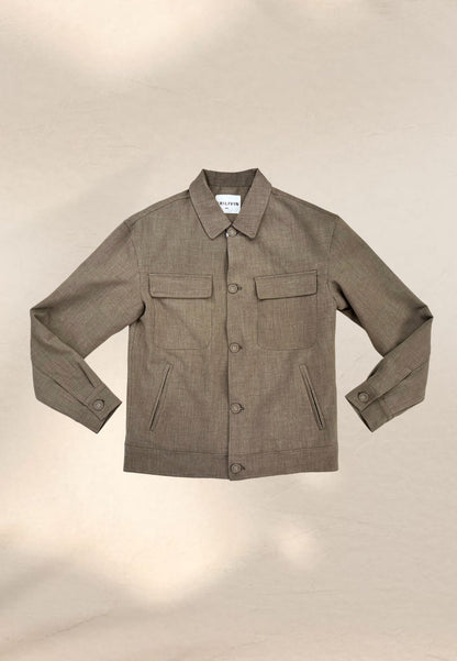 GIACCA SHANTI - Paris Fashion Shop