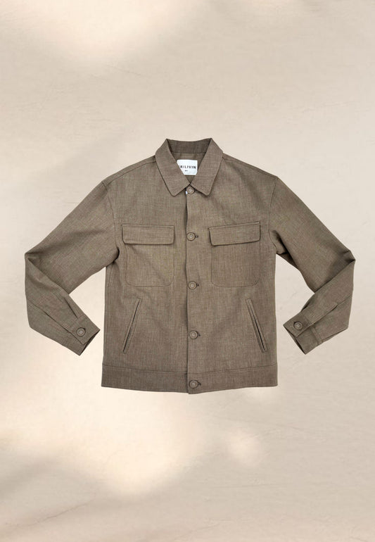 GIACCA SHANTI - Paris Fashion Shop