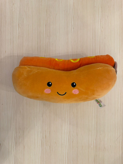 PELUCHE FOFOLOSI