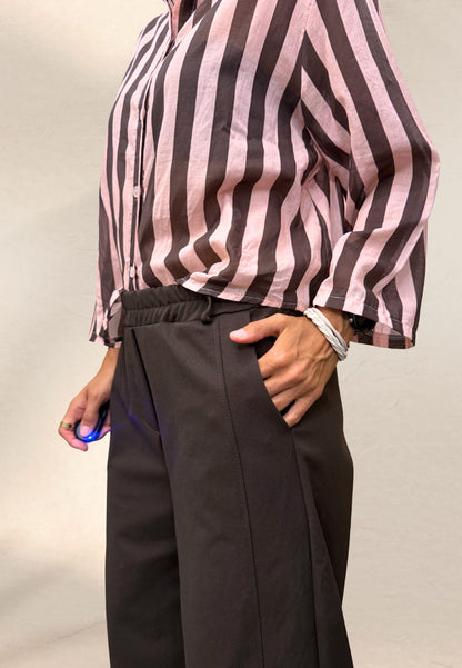 PANTALONE ALLY - Fun Art Lab