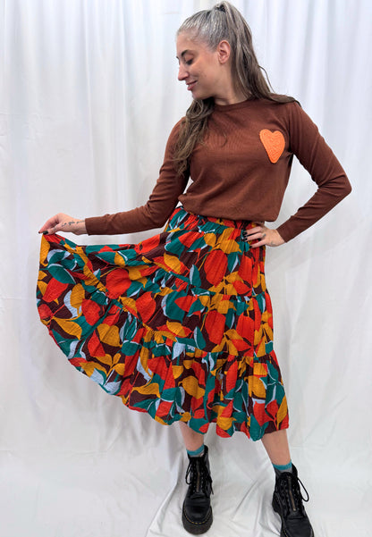 GONNA ALOE - Compania Fantastica