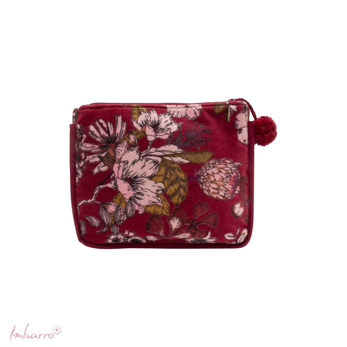 POCHETTE ESSENCE - Imbarro