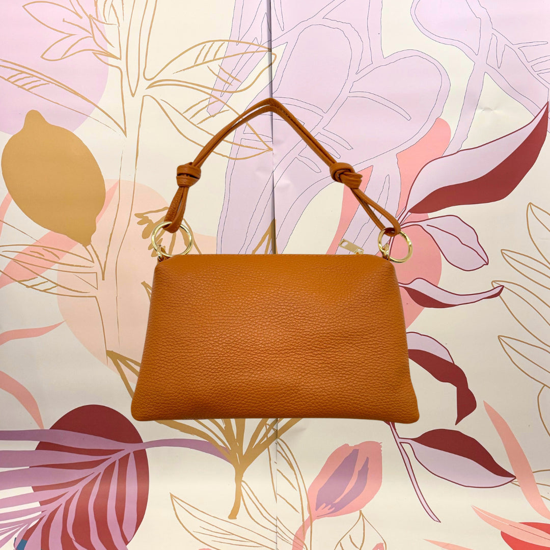 BORSA BERENICE - Fun Art Lab
