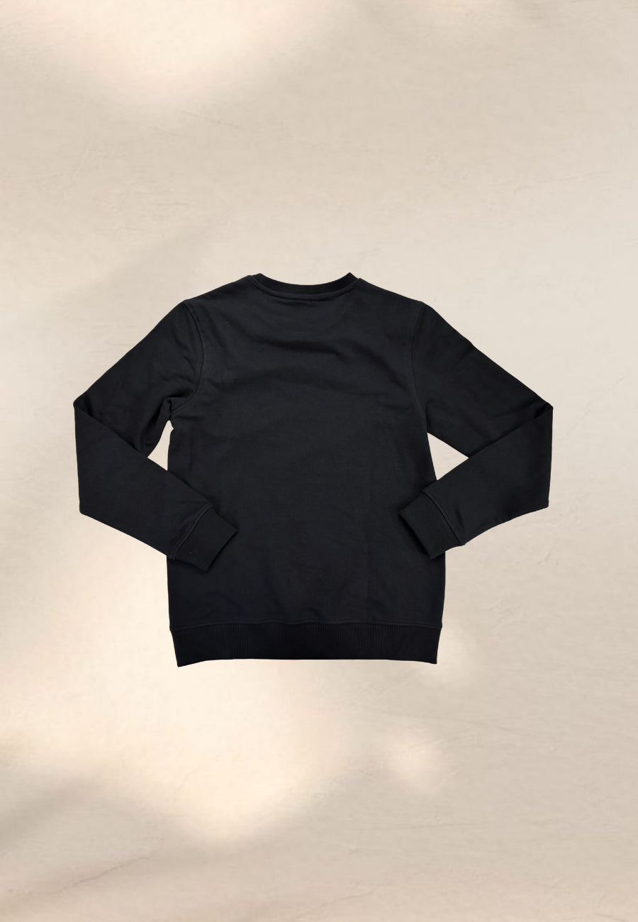 FELPA WACKY RACES DICK - Fun Art Lab