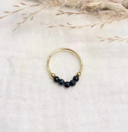 ANELLO LIO - Paris Fashion Shop