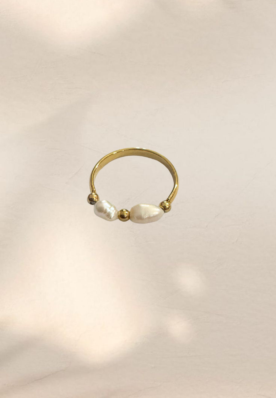 ANELLO LIO - Paris Fashion Shop