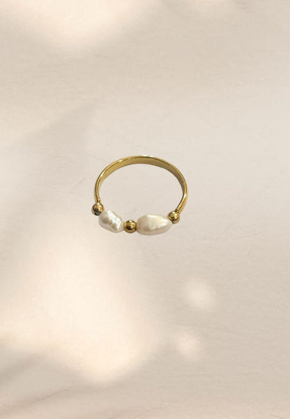 ANELLO LIO - Paris Fashion Shop