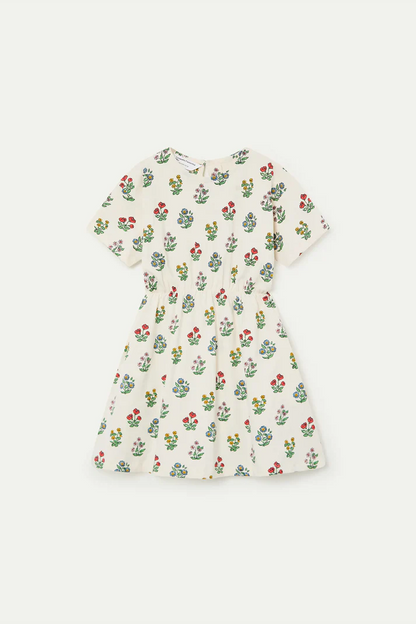 ABITO STREETFLOWER BABY - Compania Fantastica