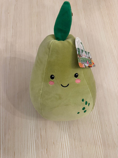 PELUCHE FOFOLOSI