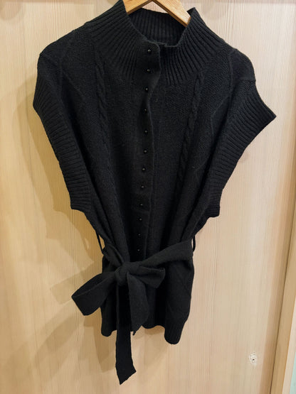GILET NUVOLA