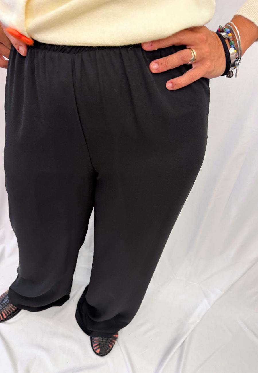 PANTALONE RENNES - Jiveley