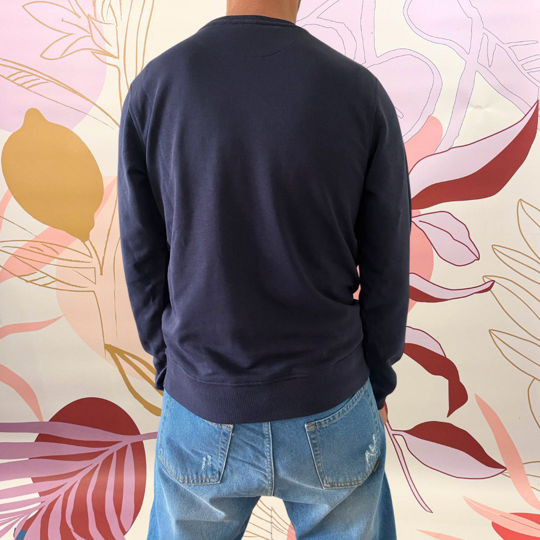 FELPA ET HOMESICK - Fun Art Lab