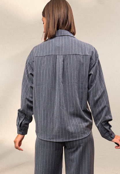 CAMICIA MAREA - Compania Fantastica