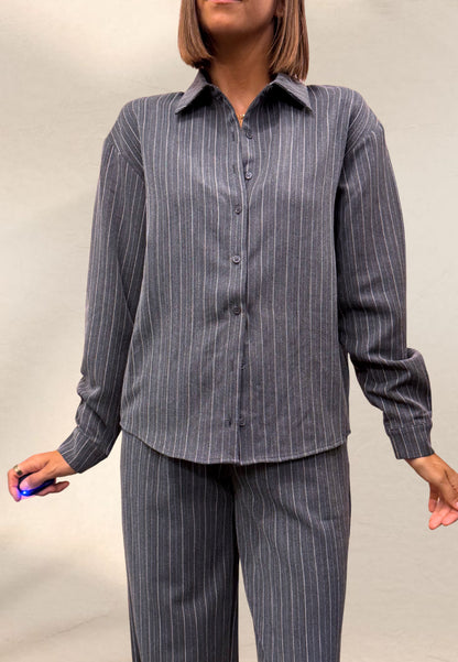 CAMICIA MAREA - Compania Fantastica