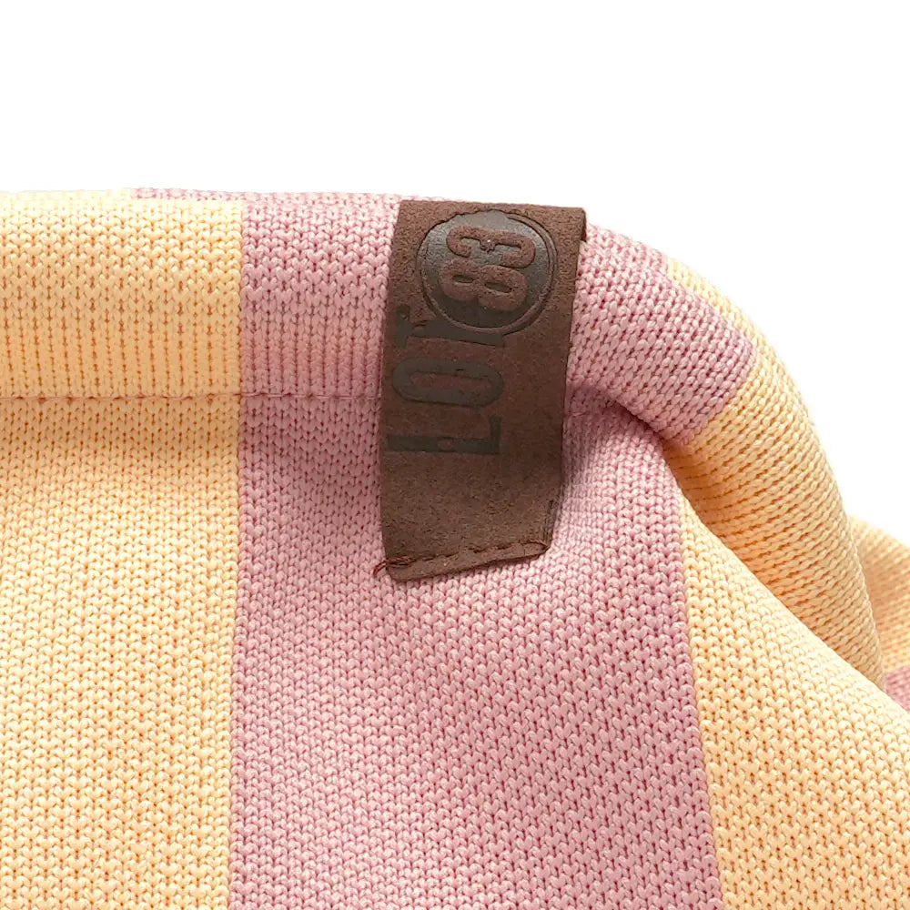 BORSA EMMA ROSE - LOT83