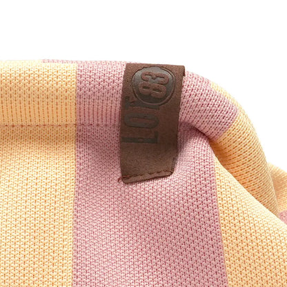 BORSA EMMA ROSE - LOT83