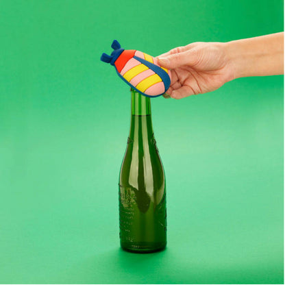 CAVATAPPI BEETLES - Balvi