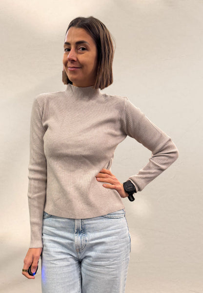 MAGLIONCINO SONIA - Fun Art Lab