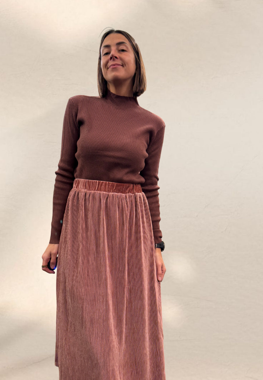 GONNA LAILA - Paris Fashion Shop