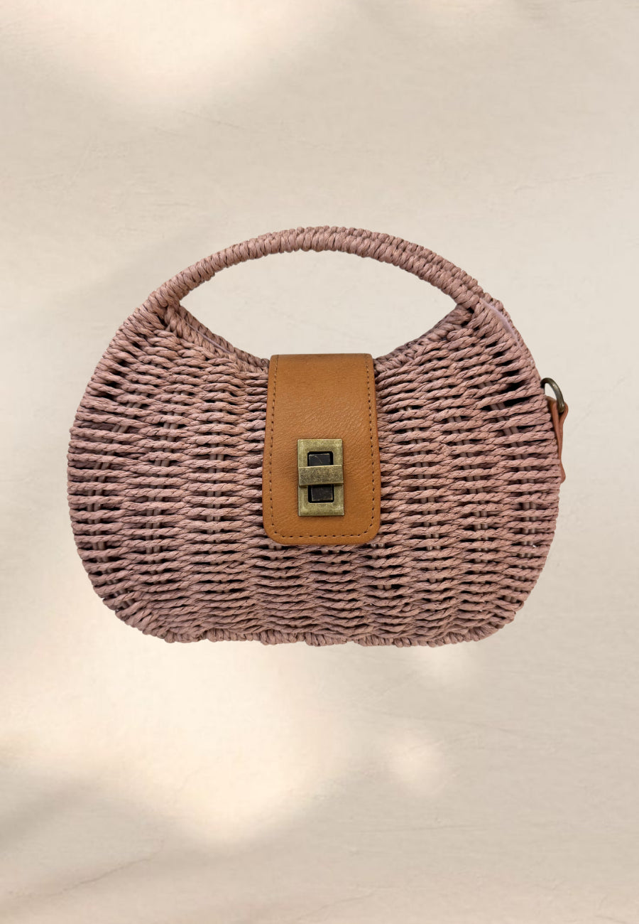 BORSA LILLY - Fun Art Lab