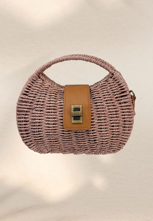 BORSA LILLY - Fun Art Lab