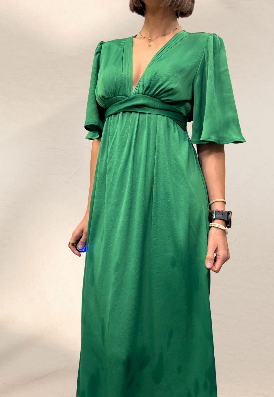 ABITO RENE' - Paris Fashion Shop