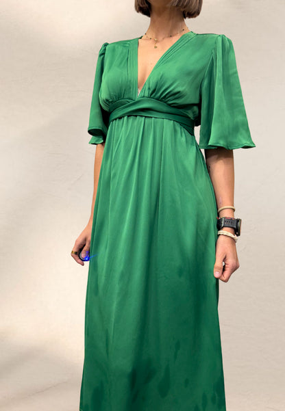 ABITO RENE' - Paris Fashion Shop