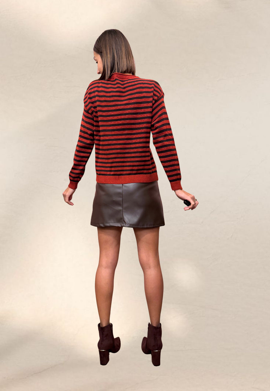 MAGLIONE GIULIA - Fun Art Lab
