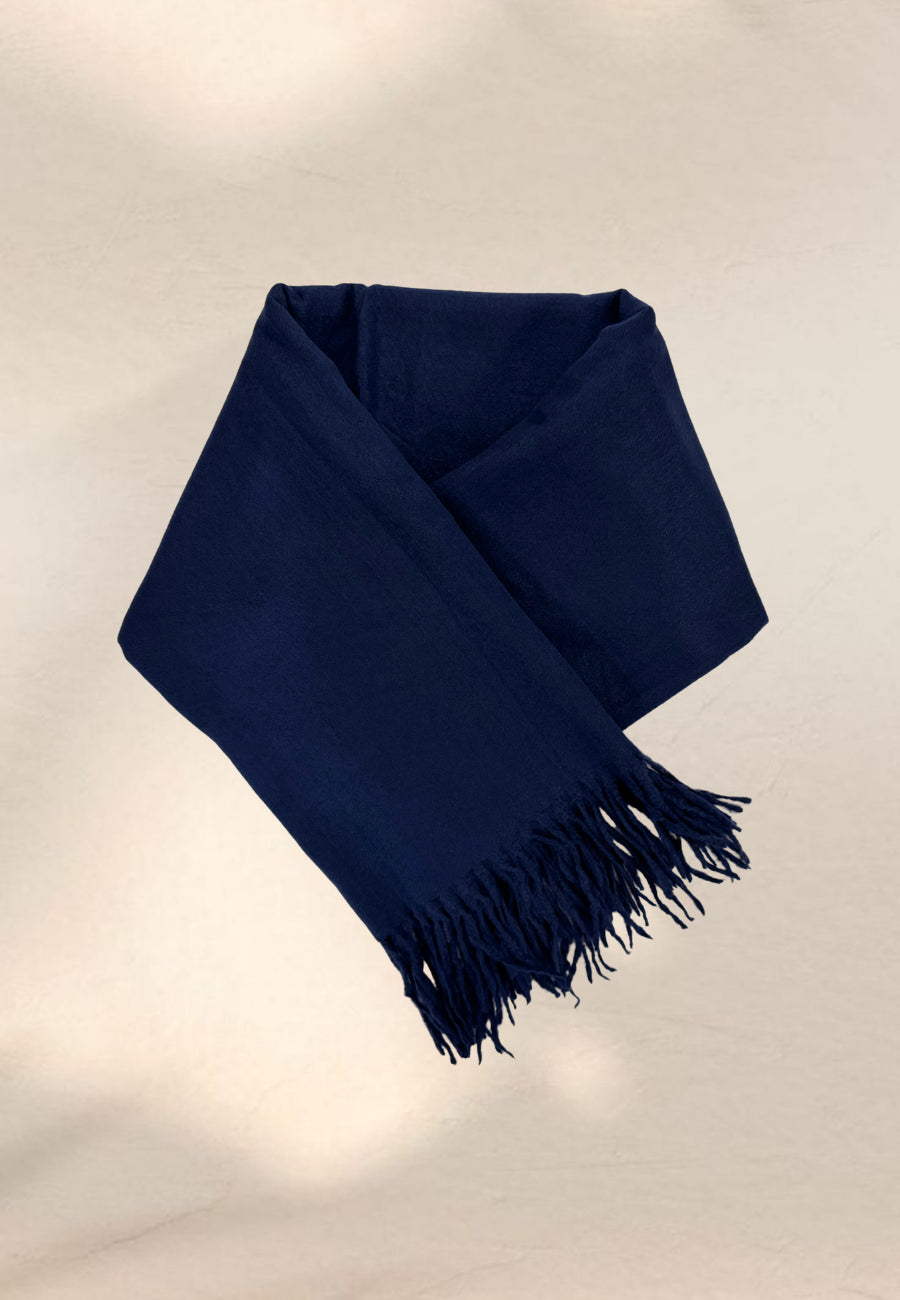 SCIARPA VICTORIA - Paris Fashion Shop